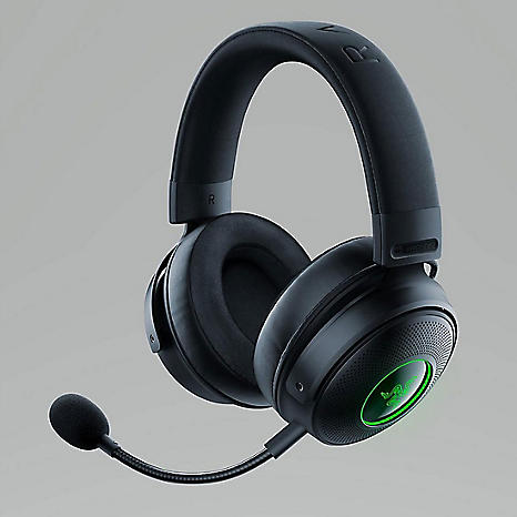 Razer V3 Pro Hypersense Wireless Gaming outlet Headset