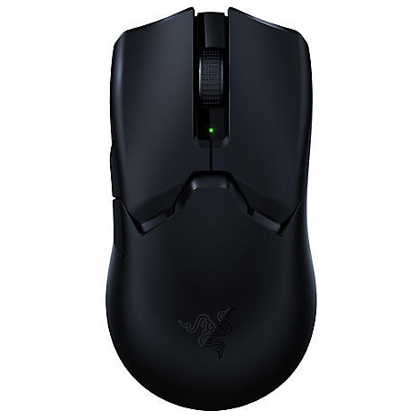 Razer Viper V2 Pro Wireless Gaming Mouse Black