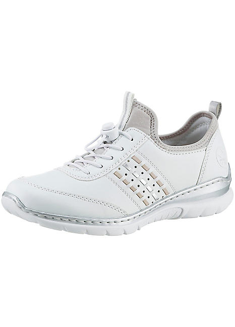 Skechers empress wide on sale awake women's walking shoes