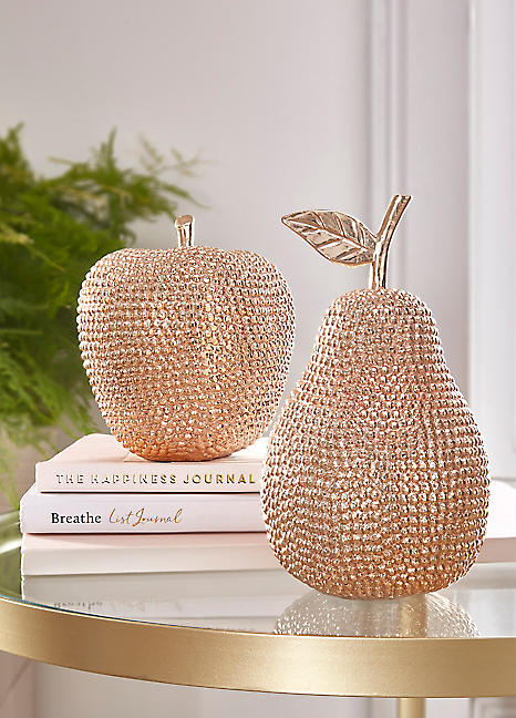 floral frill maxi dress