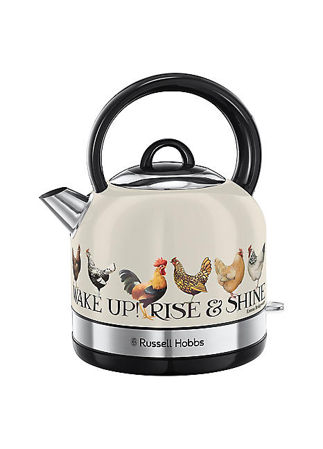 Russell hobbs 2024 emma bridgewater