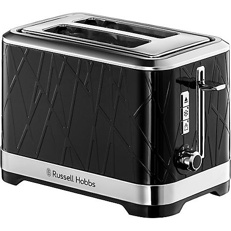 https://kaleidoscope.scene7.com/is/image/OttoUK/466w/russell-hobbs-structure-2-slice-toaster---black~36R271FRSP.jpg