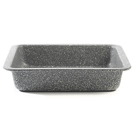 https://kaleidoscope.scene7.com/is/image/OttoUK/466w/salter-marble-collection-carbon-steel-non-stick-23cm-square-baking-tray~90H834FRSP.jpg