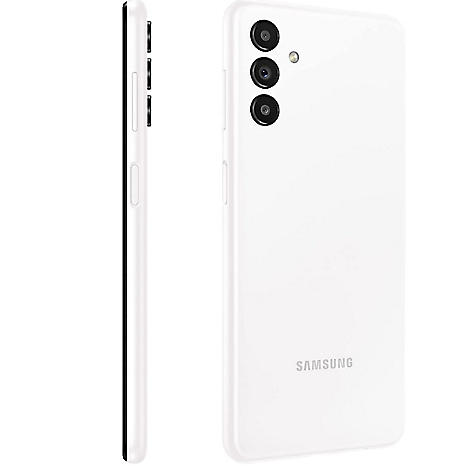 Galaxy A13 outlets 5G