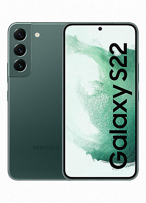 SAMSUNG - 【良品】Samsung｜Galaxy S22+ 128GB｜SIMフリー Galaxy S22｜価格比較・最新情報 - 価格.com