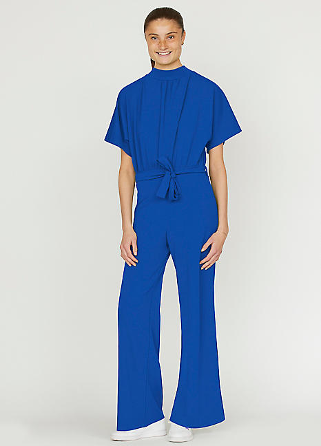 Sisters point jumpsuit on sale