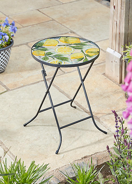 smart-garden-glass-lemons-