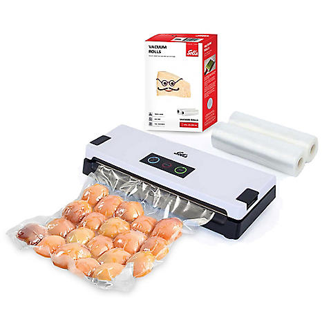 https://kaleidoscope.scene7.com/is/image/OttoUK/466w/solis-vac-quick-vacuum-sealer~68R692FRSP.jpg