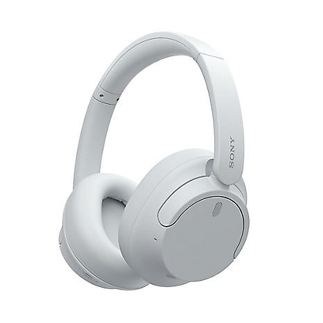 sony-wh-ch720n-wireless-