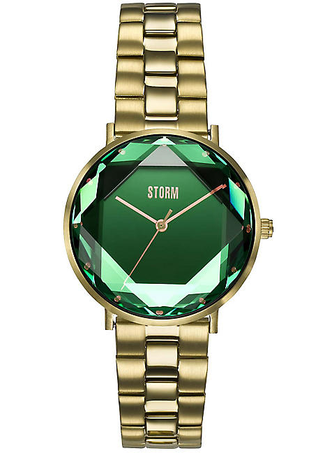 Rare Storm outlet of London Women’s Watch