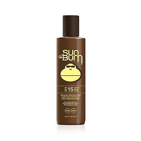 Sun Bum Texturizing Sea Spray 177ml