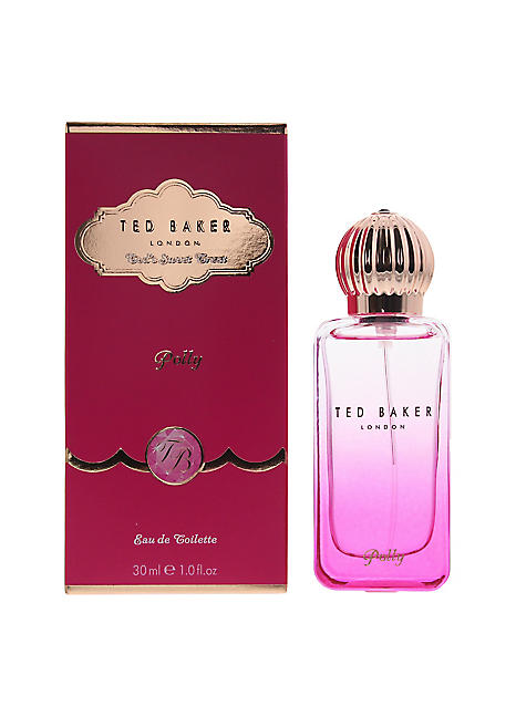 Ted baker sweet treats polly 100ml online