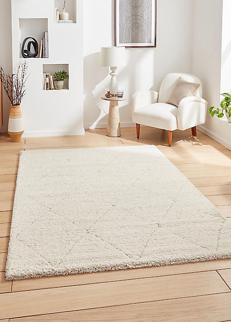 think-rugs-ideal-shaggy-berber