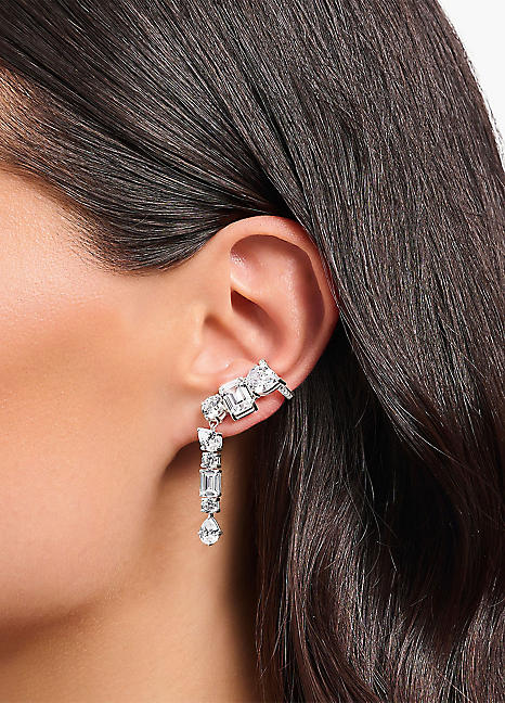 Thomas Sabo Orecchino H2026-643-14 acquista a buon mercato da