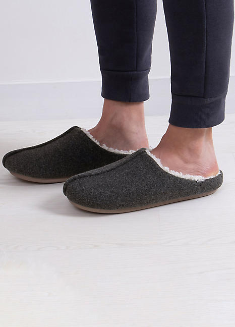 Lodgemok slippers hot sale