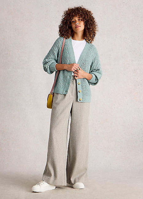 white-stuff-sally-slub-