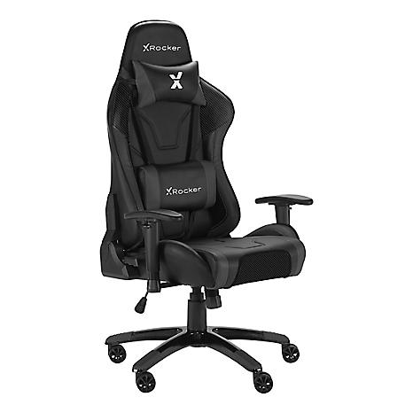 https://kaleidoscope.scene7.com/is/image/OttoUK/466w/x-rocker-agility-sport-esport-pc-office-gaming-chair---black~25W682FRSP.jpg