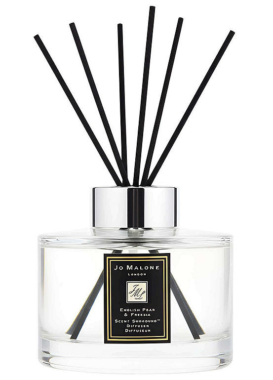 Jo-Malone-English-Pear-&-