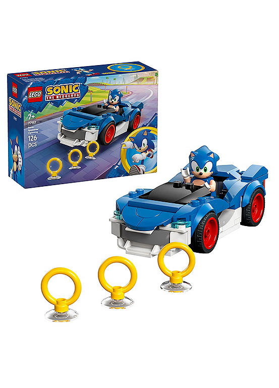 LEGO-Sonic-The-Hedgehog-Sonic-