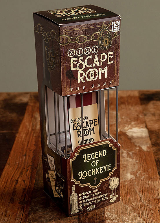 Wine-Escape-Room~36E406FRSP.jpg