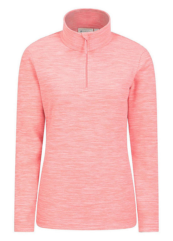 Accessorize Skinny Double Hoop Belt Kaleidoscope