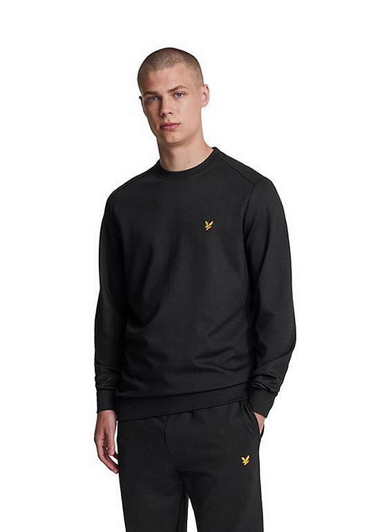 Amanda Holden Marilyn Duvet Cover Set Kaleidoscope