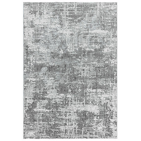 Asiatic Abstract Rug Asiatic Orion Abstract Rug | Kaleidoscope