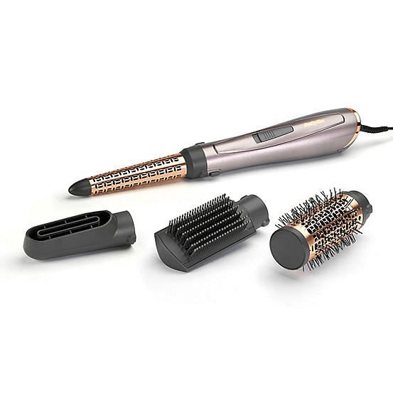 BaByliss Air Styler 1000 2136U | Kaleidoscope