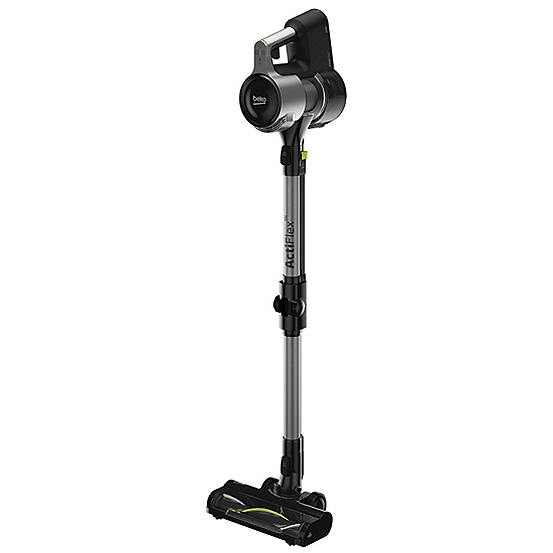 beko powerclean vrt94929vi cordless vacuum