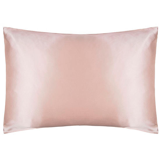 Belledorm Silk Pillowcase