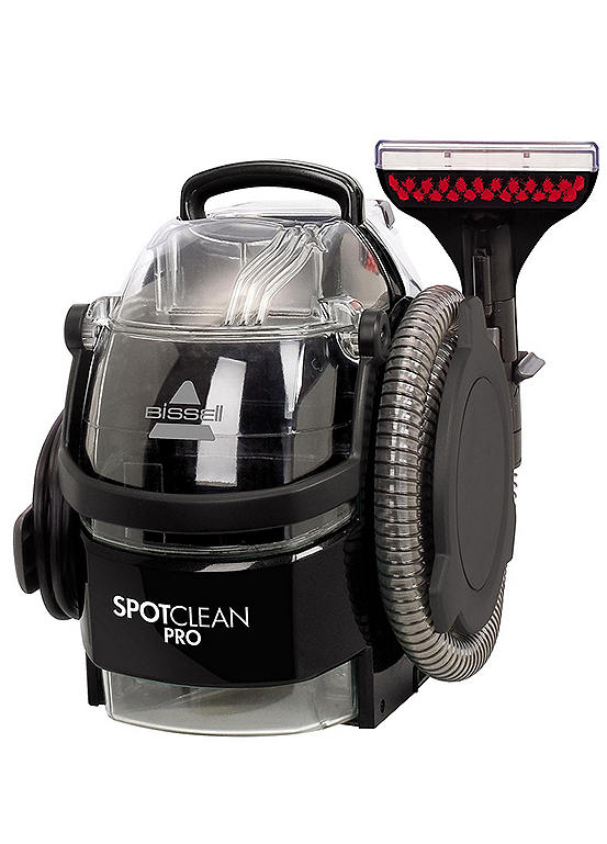 Bissell SpotClean Pro