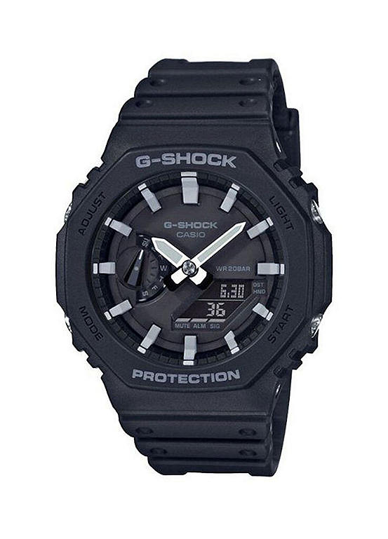 Casio G-Shock 2100 Series Hero Watch