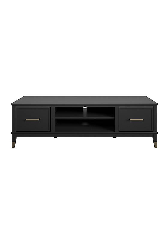 CosmoLiving by Cosmopolitan Westerleigh TV Stand