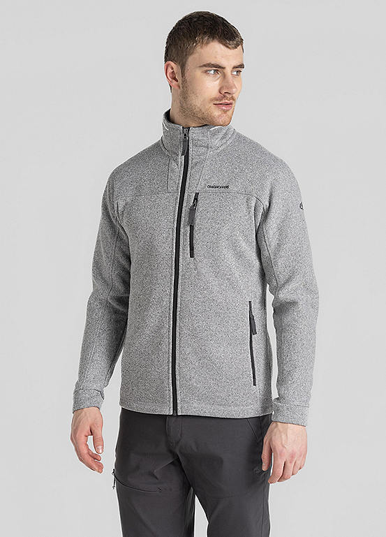 Craghoppers Torney II Jacket Kaleidoscope