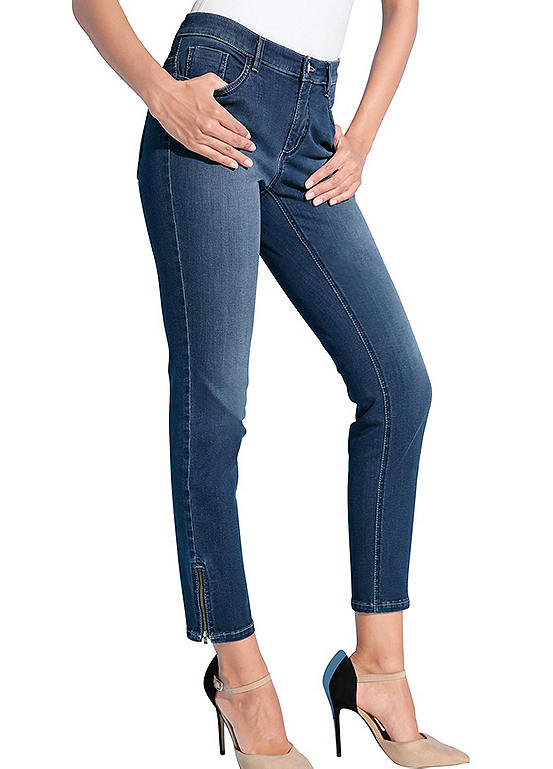 Creation L Superstretch Jeans