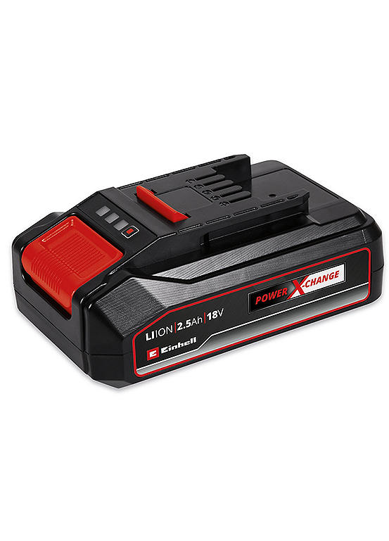 Einhell Power X-Change | Les Soldes Arrivent Le 7 Janvier 2026