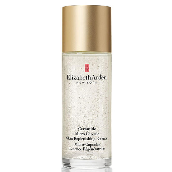 Elizabeth Arden Ceramide Micro Capsule Skin Replenishing Essence - 90ml