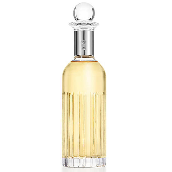 Elizabeth Arden Splendor 125ml Eau de Parfum