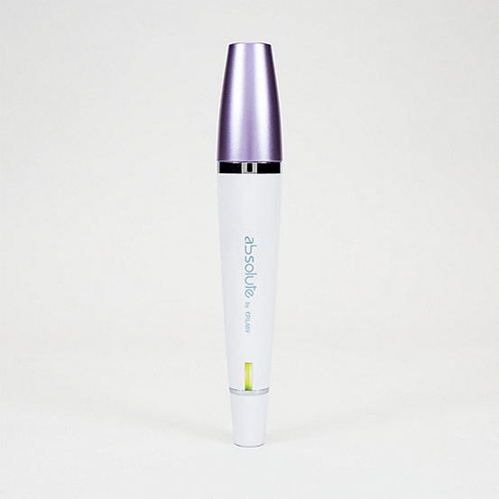 Epilady Absolute Copper Facial Hair Removal Laser for Face, Bikini