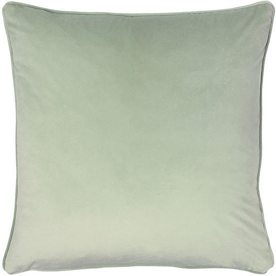 Evans Lichfield Opulence 55 x 55 cm Cushion