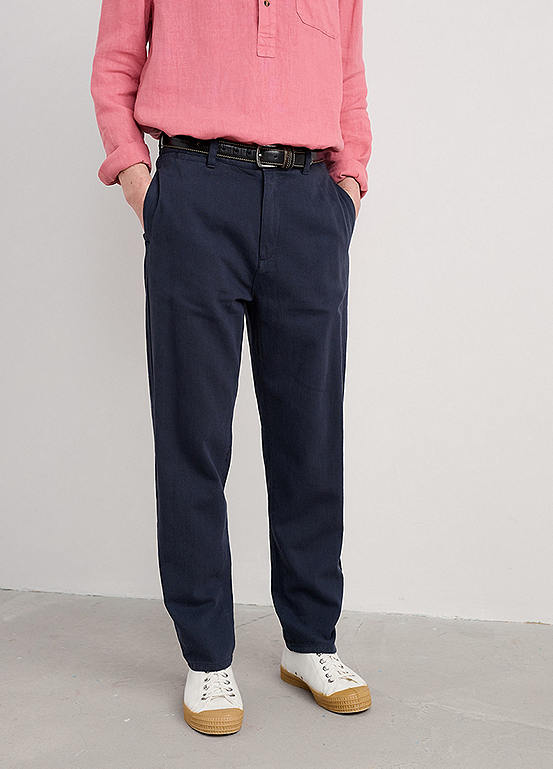 Hot Wheels 68 Blanket Kaleidoscope