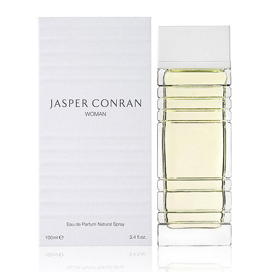 Jasper Conran London Signature Woman 100ml Eau de Parfum Kaleidoscope