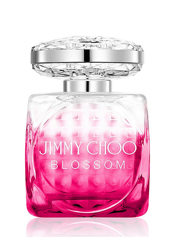 Jimmy Choo Blossom 100ml Eau de Parfum