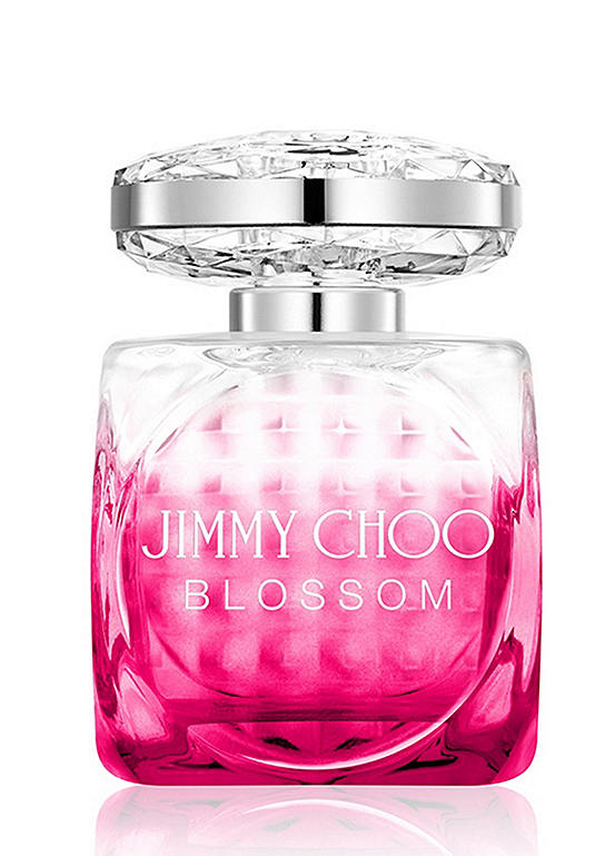 Jimmy Choo Blossom Eau de Parfum Kaleidoscope