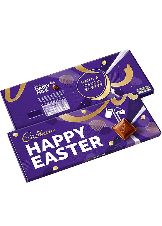 Joe Browns Amazing Animal Zip Top Kaleidoscope