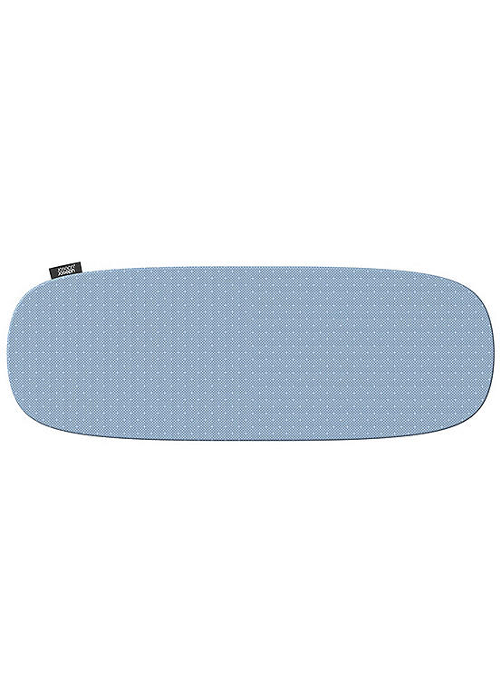 Joseph Joseph Pocket Ironing Board Cover Kaleidoscope