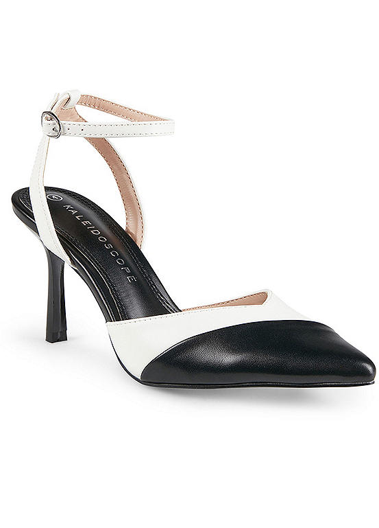 kaleidoscope sale shoes