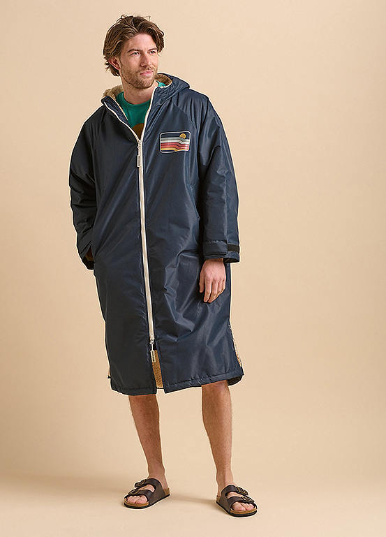 Kenwood Can Opener Kaleidoscope