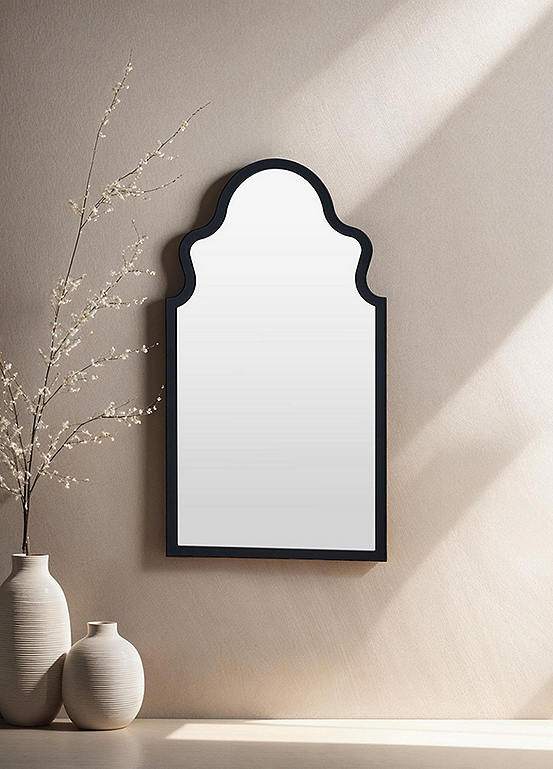 Mango Cropped Denim Jacket Kaleidoscope