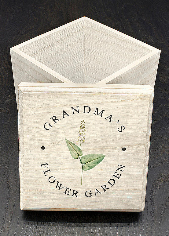 Mango Cut Out Detail Straight Design Maxi Dress Kaleidoscope